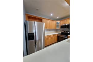 MLS# A11852897, Hialeah, Florida 33012