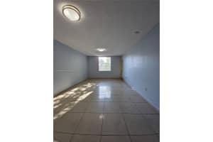 MLS# A11852897, Hialeah, Florida 33012