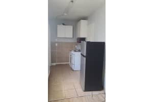 4795 Nw 42nd St B Lauderdale Lakes, FL 33319 - MLS#A11852900