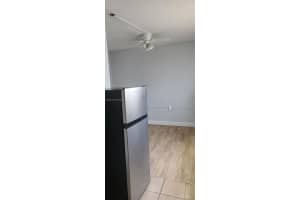 4795 Nw 42nd St B Lauderdale Lakes, FL 33319 - MLS#A11852900