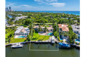 268 S Parkway, Golden Beach