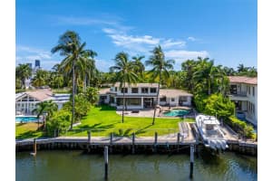 268 S Parkway Golden Beach, FL 33160 - MLS#A11852901