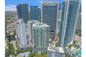 218 Se 14th St 1407, Miami