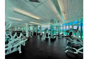 218 SE 14th St 1407, Miami, FL 33131 - MLS#A11852904