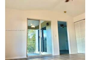 1865 Palm Cove Blvd 9-306 Delray Beach, FL 33445 - MLS#A11852906