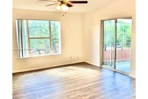 1865 Palm Cove Blvd 9-306 Delray Beach, FL 33445 - MLS#A11852906