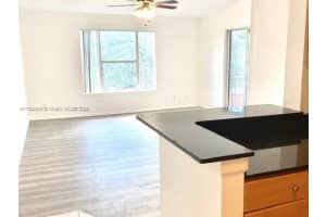 1865 Palm Cove Blvd 9-306 Delray Beach, FL 33445 - MLS#A11852906