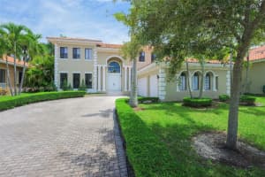 7512 Sw 187th St, Cutler Bay