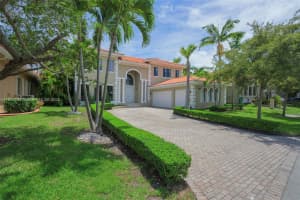7512 Sw 187th St Cutler Bay, FL 33157 - MLS#A11852908