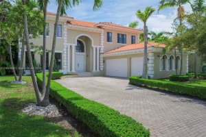 7512 Sw 187th St Cutler Bay, FL 33157 - MLS#A11852908