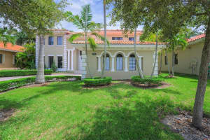 7512 Sw 187th St Cutler Bay, FL 33157 - MLS#A11852908