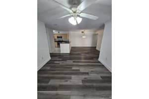 2451 Centergate Dr 204 Miramar, FL 33025 - MLS#A11852916