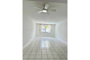 251 Galen Dr 204e Key Biscayne, FL 33149 - MLS#A11852919