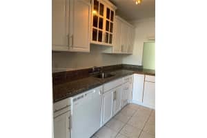 251 Galen Dr 204e Key Biscayne, FL 33149 - MLS#A11852919