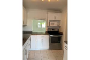 251 Galen Dr 204e Key Biscayne, FL 33149 - MLS#A11852919