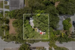 14350 Ne 8th Ave North Miami, FL 33161 - MLS#A11852924