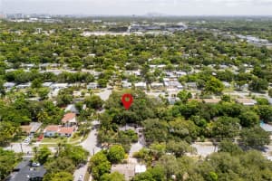 14350 Ne 8th Ave North Miami, FL 33161 - MLS#A11852924
