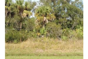 26054 Notre Dame Punta Gorda, FL 33955 - MLS#A11852926