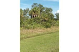 26054 Notre Dame Punta Gorda, FL 33955 - MLS#A11852926