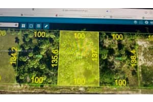 26054 Notre Dame Punta Gorda, FL 33955 - MLS#A11852926