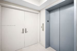 1331 Brickell Bay Dr 3609, Miami, FL 33131 - MLS#A11852931