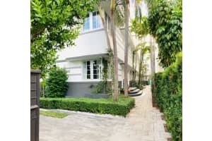 1211 Euclid Ave #6, Miami Beach, FL 33139, - MLS#A11852932