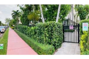 1211 Euclid Ave #6, Miami Beach, FL 33139, - MLS#A11852932