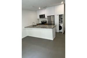 1211 Euclid Ave #6, Miami Beach, FL 33139, - MLS#A11852932