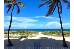 2000 S Ocean Blvd 16n, Lauderdale By The Sea