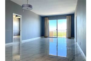 2000 S Ocean Blvd 16n Lauderdale By The Sea, FL 33062 - MLS#A11852934
