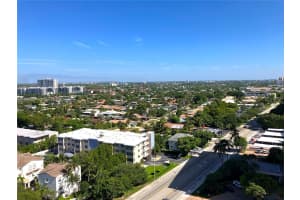 2000 S Ocean Blvd 16n Lauderdale By The Sea, FL 33062 - MLS#A11852934