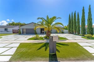 25833 Sw 122nd Pl, Homestead