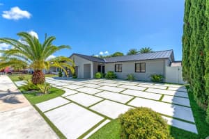 25833 Sw 122nd Pl Homestead, FL 33032 - MLS#A11852940