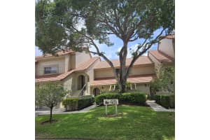 5621 Coach House Cir F Boca Raton, FL 33486 - MLS#A11852941