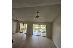 5621 Coach House Cir F Boca Raton, FL 33486 - MLS#A11852941