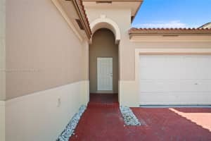 13225 Sw 283rd Ter Homestead, FL 33033 - MLS#A11852942