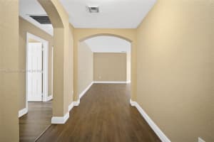 13225 Sw 283rd Ter Homestead, FL 33033 - MLS#A11852942