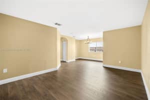 13225 Sw 283rd Ter Homestead, FL 33033 - MLS#A11852942