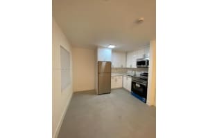 615 Ne 3rd St 1 Hallandale Beach, FL 33009 - MLS#A11852943