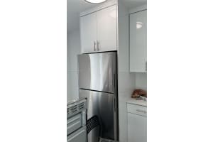 615 Ne 3rd St 1 Hallandale Beach, FL 33009 - MLS#A11852943