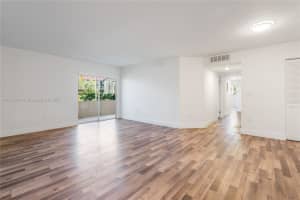 4780 Nw 102nd Ave 101-11 Doral, FL 33178 - MLS#A11852947