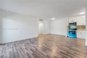 4780 Nw 102nd Ave 101-11 Doral, FL 33178 - MLS#A11852947