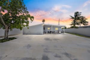 2448 Sunshine Blvd Miramar, FL 33023 - MLS#A11852950
