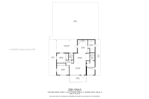 2448 Sunshine Blvd Miramar, FL 33023 - MLS#A11852950