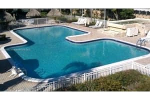404 Nw 68th Ave 304 Plantation, FL 33317 - MLS#A11852952