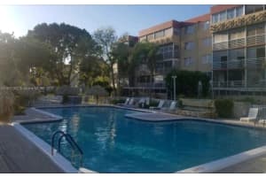 404 Nw 68th Ave 304 Plantation, FL 33317 - MLS#A11852952