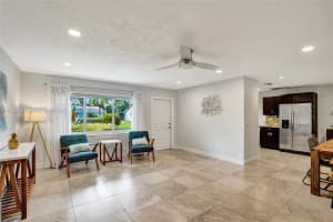 1083 SW 25th Pl, Boynton Beach, FL 33426, Sold 08/26/25