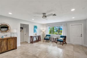1083 SW 25th Pl, Boynton Beach, FL 33426, Sold 08/26/25