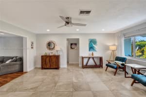 1083 SW 25th Pl, Boynton Beach, FL 33426, Sold 08/26/25