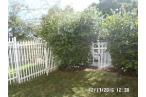 1701 N Treasure Dr 3, North Bay Village, FL 33141 - MLS#A11852956